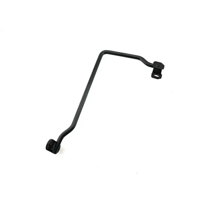 Panel Kilit Braketi X204 Ön