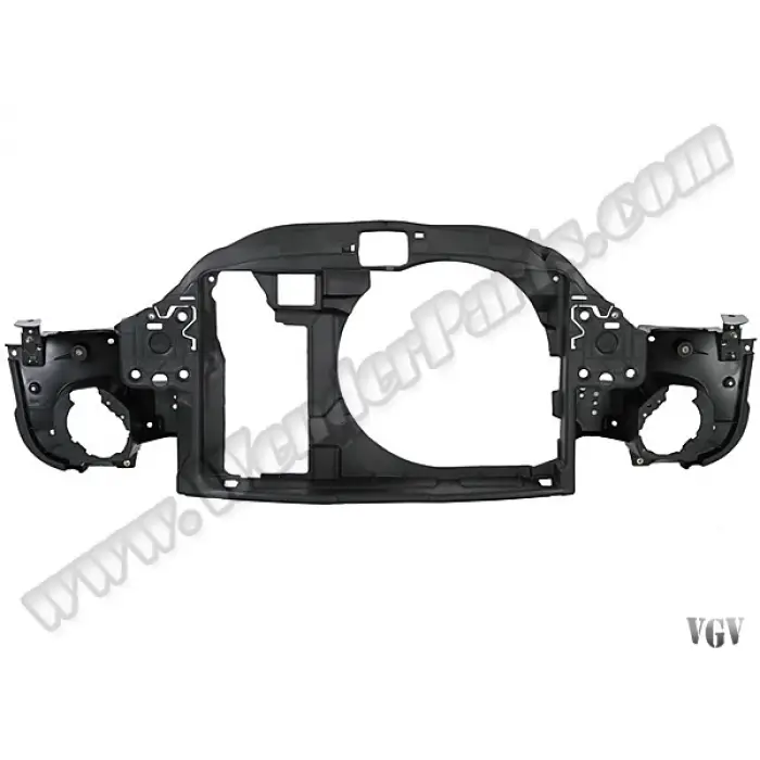 Panel Mini-R50/R52 Ön