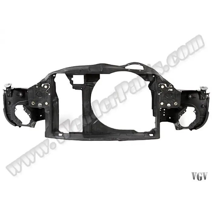 Panel Mini-R52/R53 Ön -Cooper S-