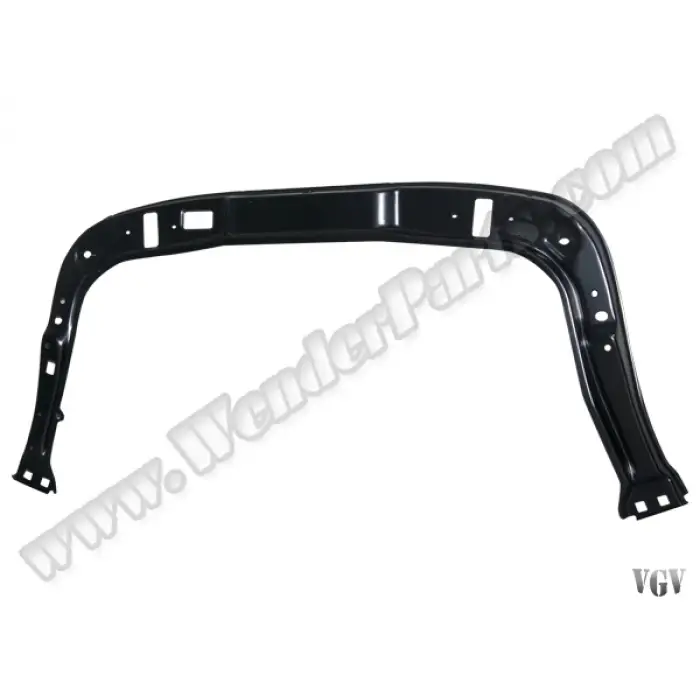 Panel Mini-R55>R57 Ön Üst