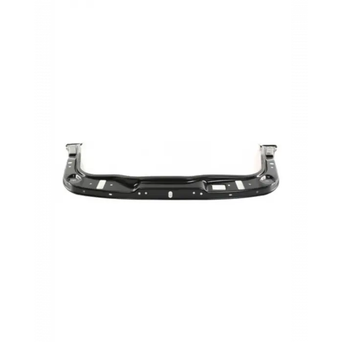 BMW MINI  Panel Mini-R55>R57 Ön Üst