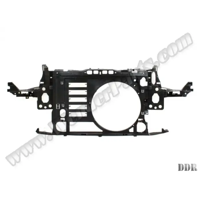 Panel Mini-R55>R59 Ön -Cooper S-