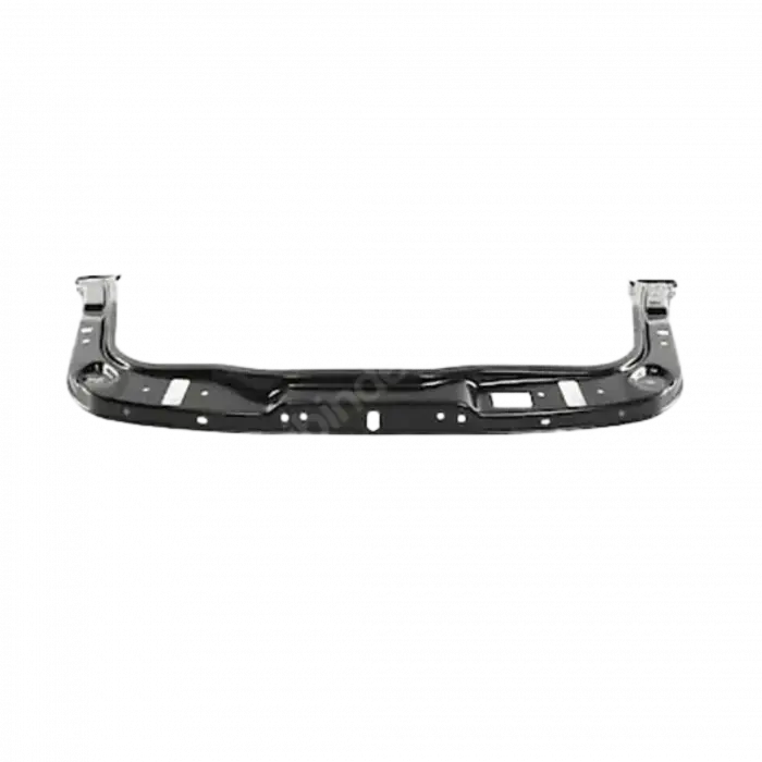 Mini Cooper Panel Mini-R55>R59 Ön Üst