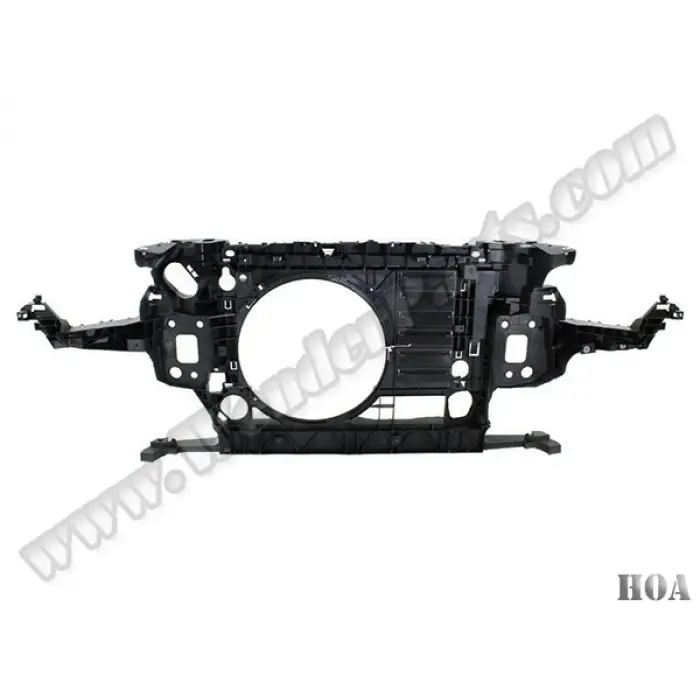 Panel Mini-R60/R61 Ön