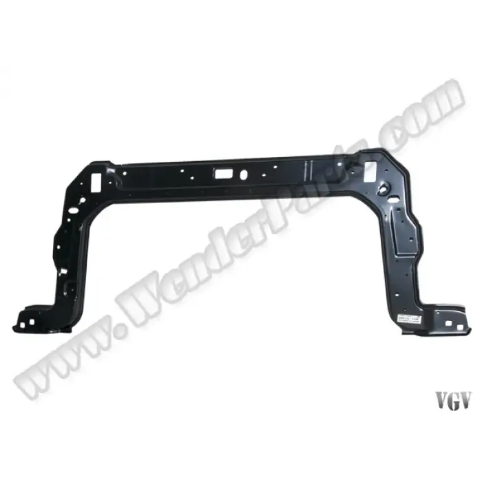 Panel Mini-R60/R61 Ön Üst