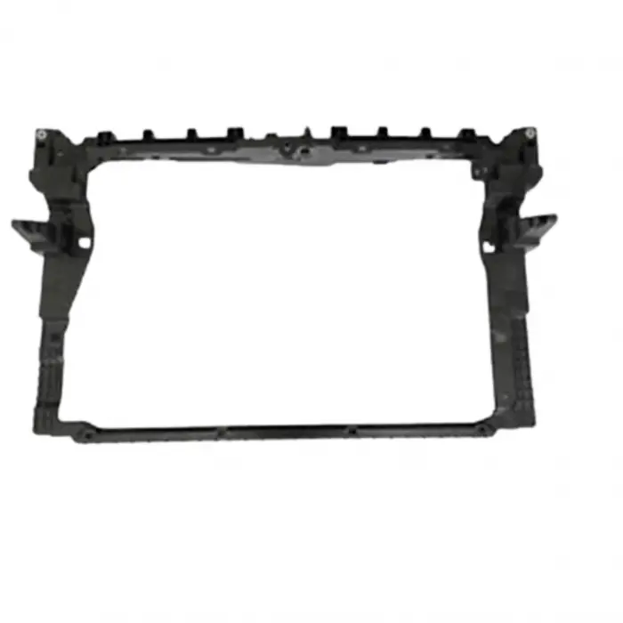 VW Taigo 2021- Panel Ön 2G7805588C Wisco