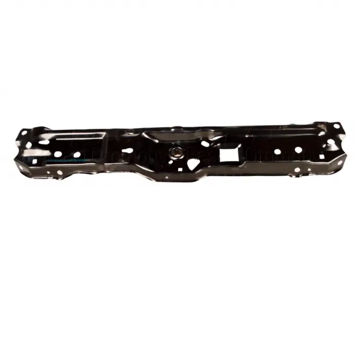 Opel Corsa C Combo C Tigra 2001- Panel Saci Ön Orta 1312117 Prasco