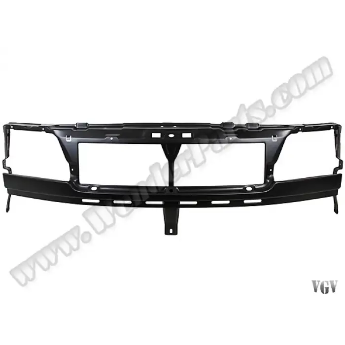 Panel Spr901>904 Ön 1995-00