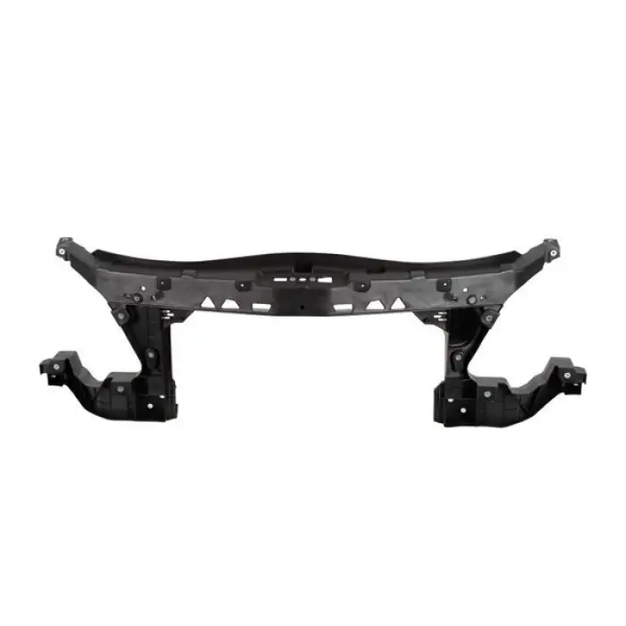 Panel Spr906 Ön 2014-