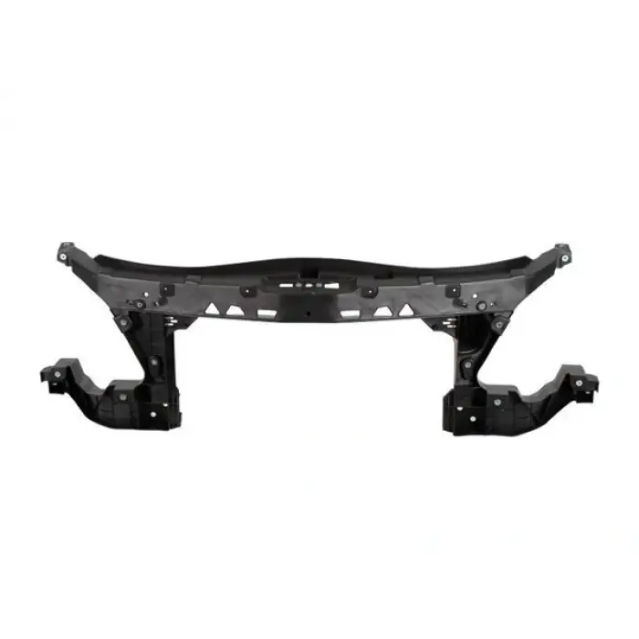 Panel Spr906 Ön 2014-