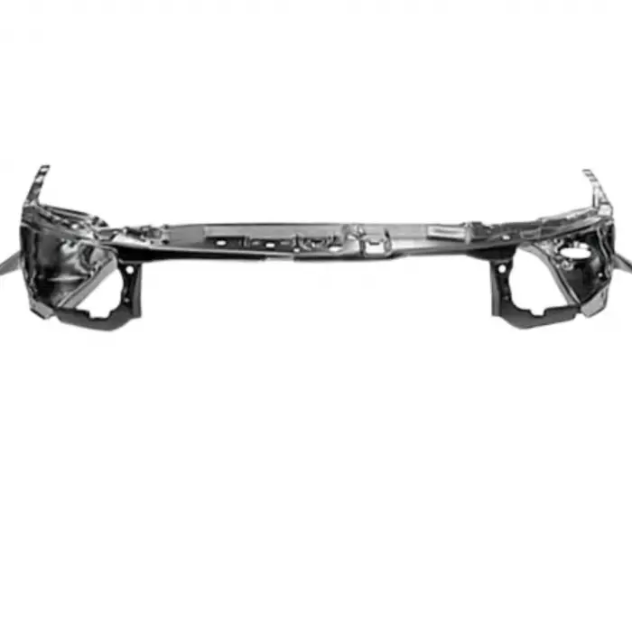 Opel Astra G 1998- Panel Taiwan 90521688 WSC