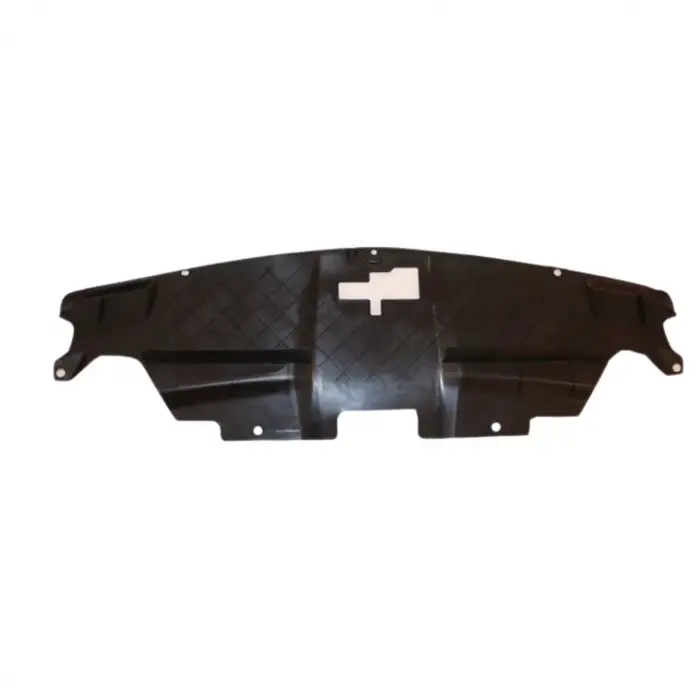 Opel Insignia B 2018- Panel Üst Braketi 39114984 Wisco
