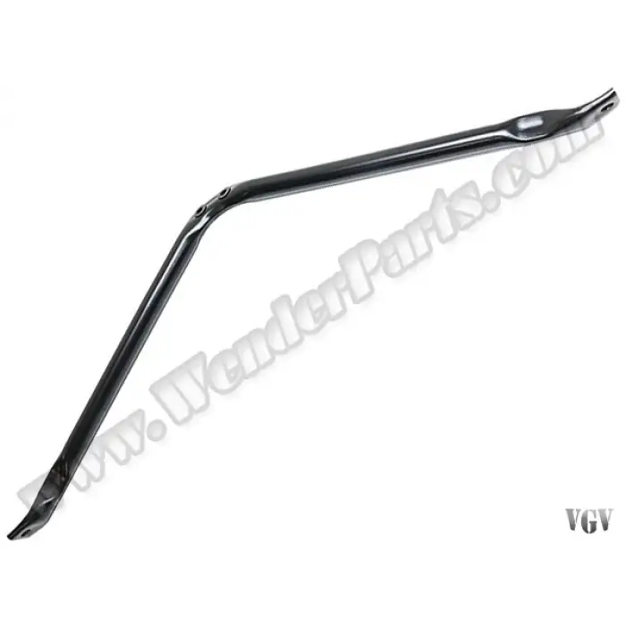 Panel V-Demiri F20+LCI F30+LCI F32+LCI F36+LCI Ön 2011-