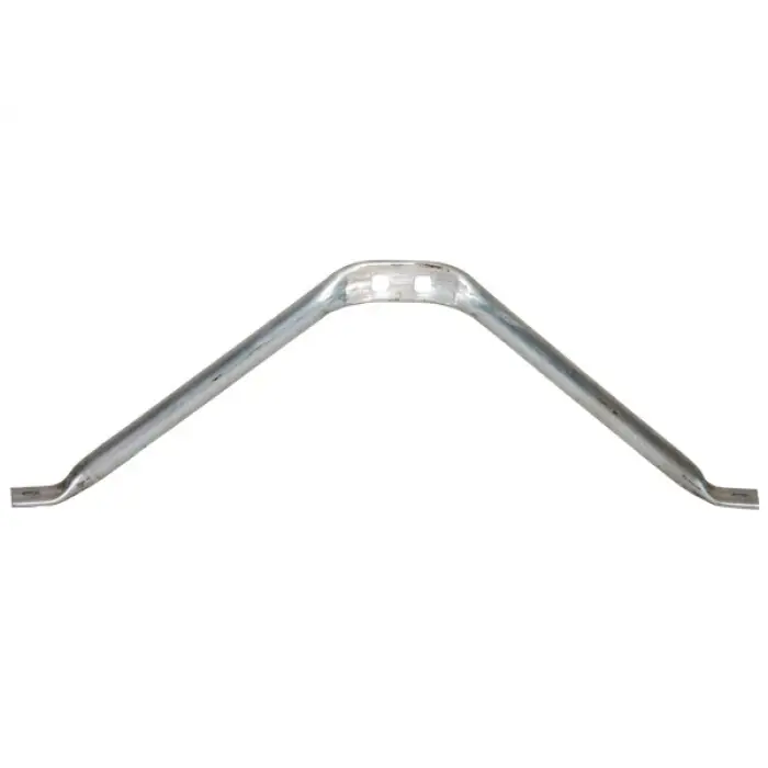 Panel V-Demiri G20 Ön 2019-