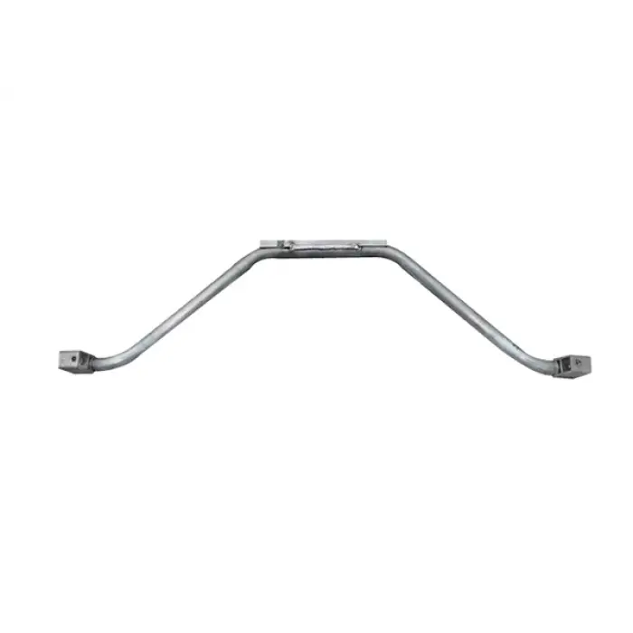 Panel V-Demiri G20 Ön 2019-