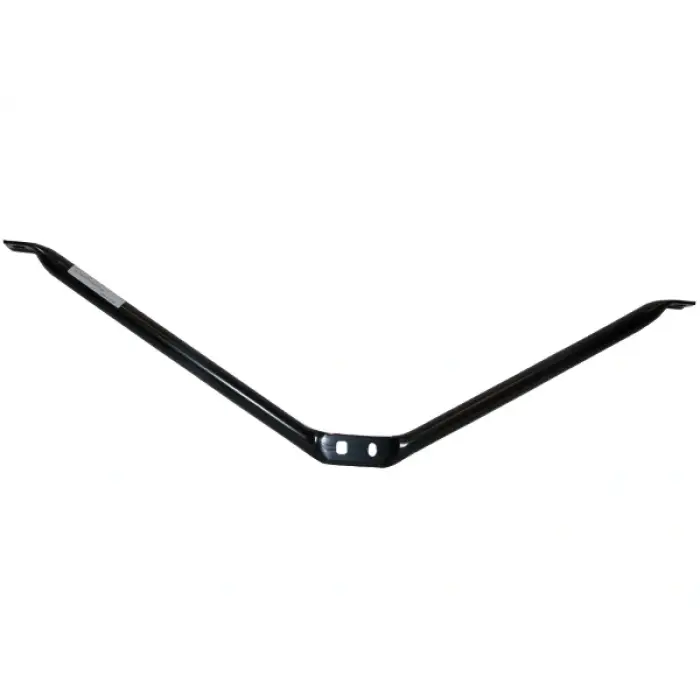 BMW Panel V Demiri G30 G11 Ön Benzin 2015 51647357211 Wender