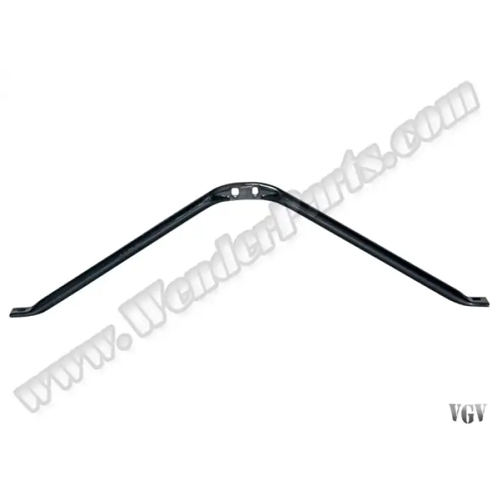 Panel V-Demiri G30 G11 Ön; Dizel 2015-