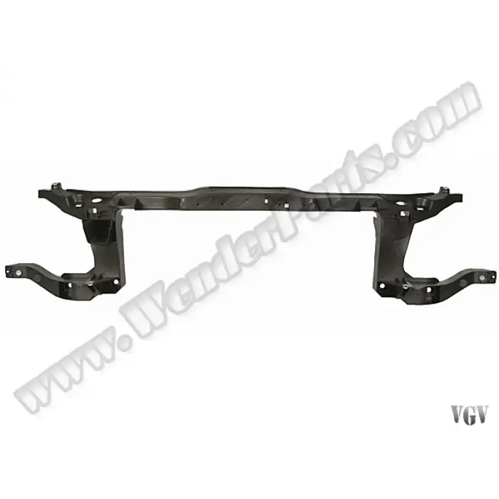 Panel Vito447 Ön 2015-