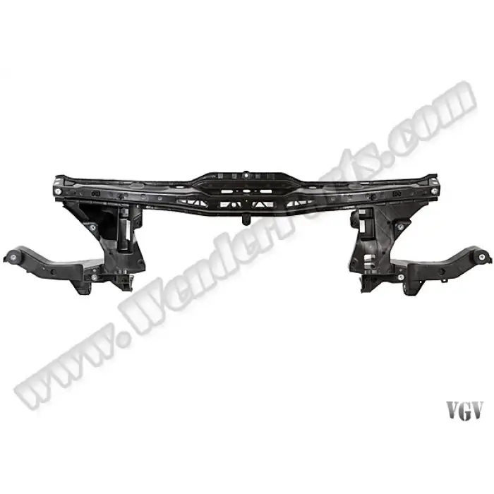 Panel Vito639 Ön 2004-14