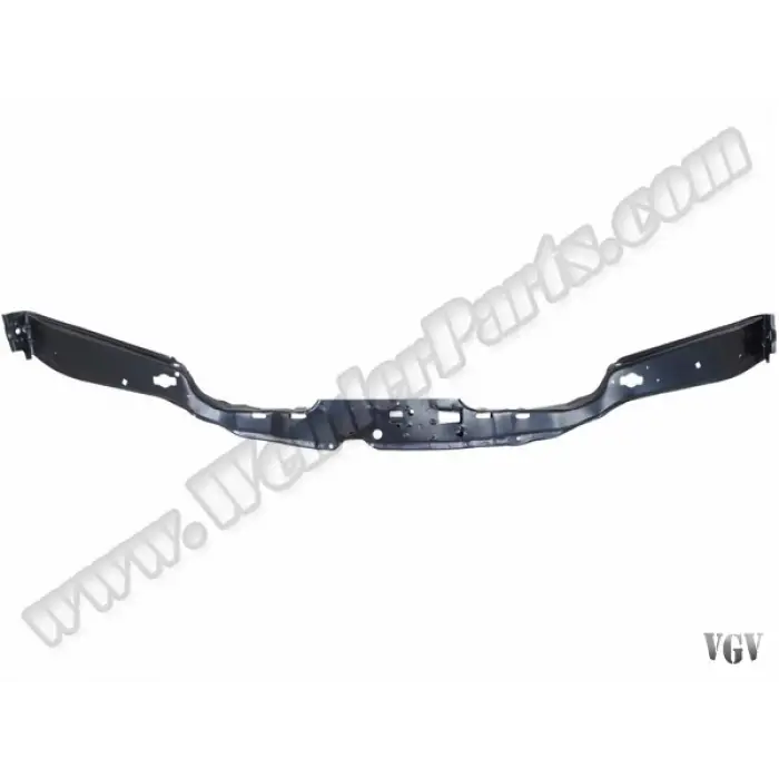 Panel W124 Ön Üst 1985-95