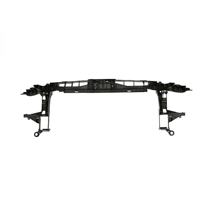 Panel W176 W246 C117 X156 Ön (Alüminyum) 2012-18