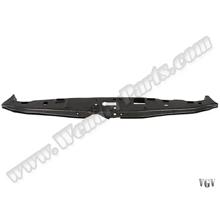 Panel W201 Ön Üst 1983-93