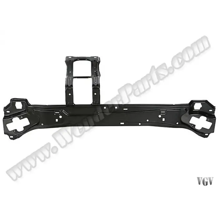 Panel W203 Ön 2000-06