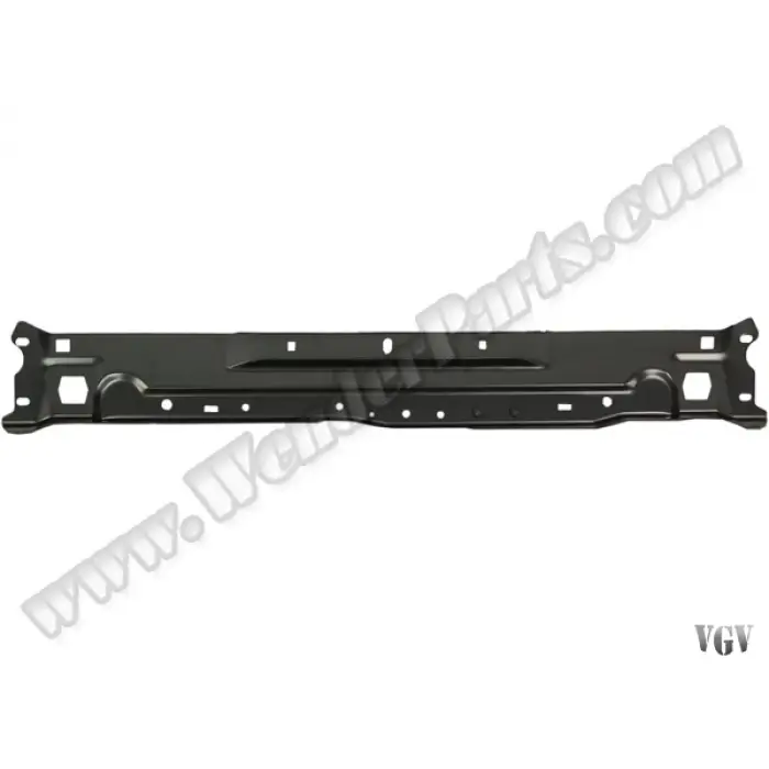 Panel W204 Ön 2011-13