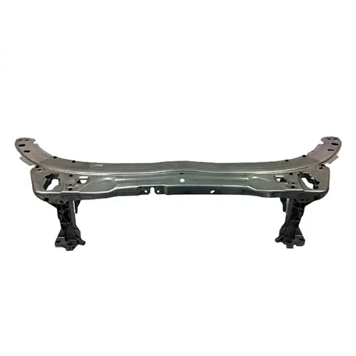 Panel W205 Ön 2015-