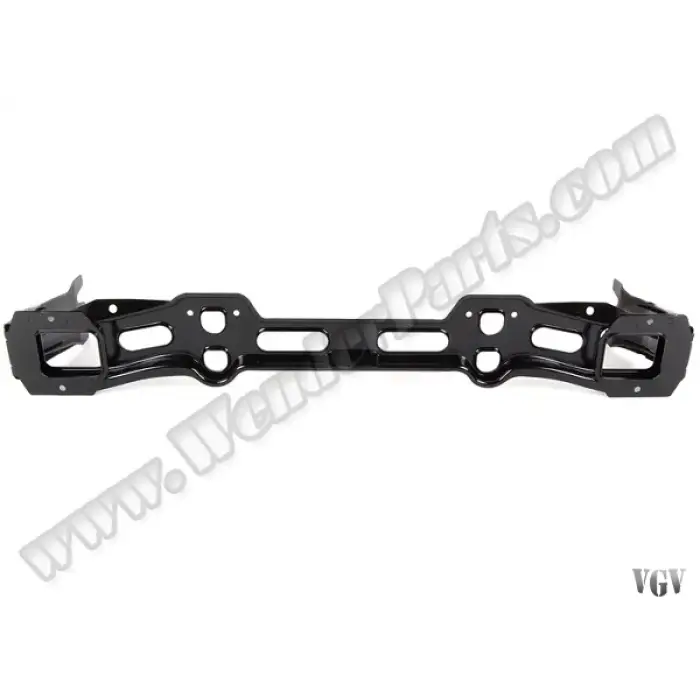 Panel W210 Ön Alt 1995-02