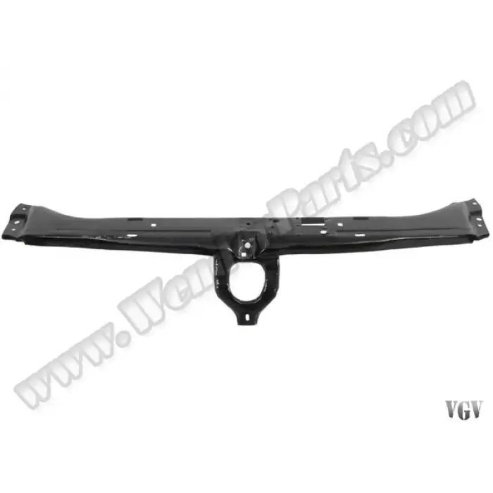 Panel W210 Ön Üst 1995-99