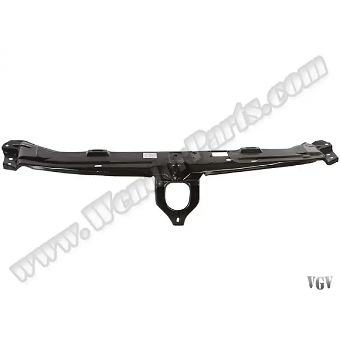 Panel W210 Ön Üst 1999-02