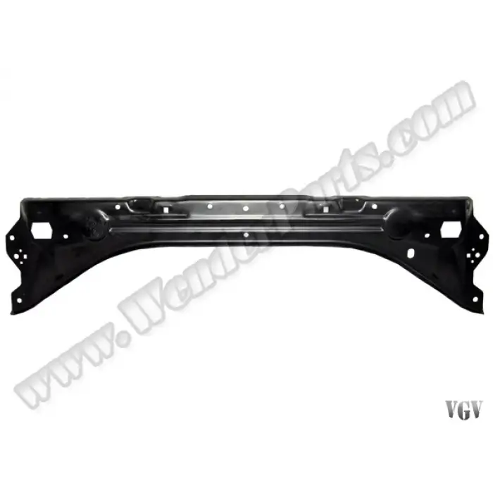 Panel W211 Ön 2002-09