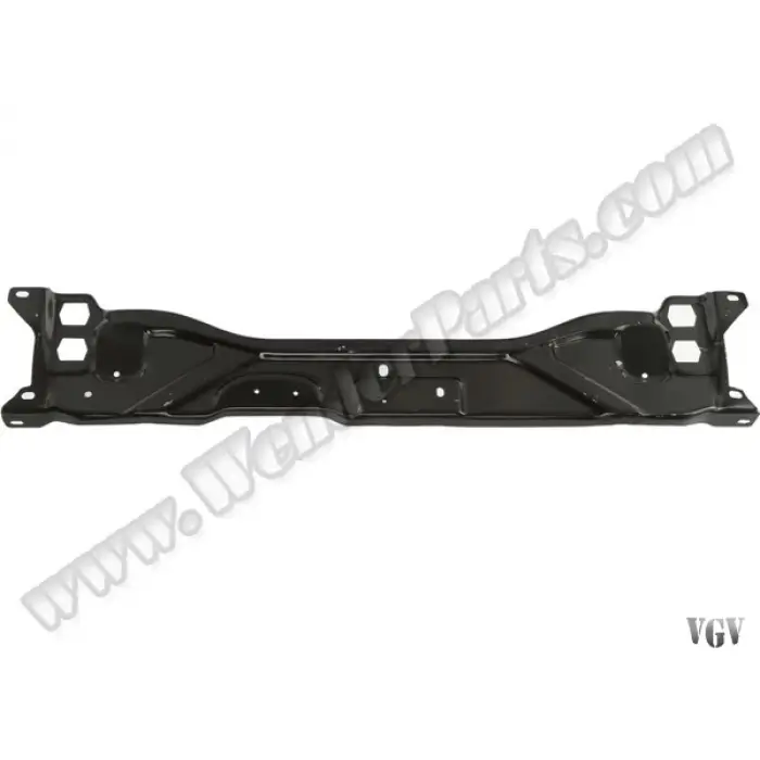 Panel W212 Ön 2009-15