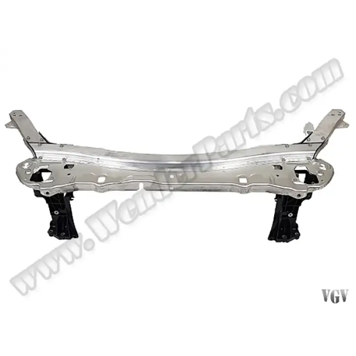 Panel W213 Ön; Komple 2016-