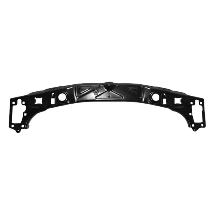 Panel X1:F48 F45 Ön Üst; Alüminyum 2014-