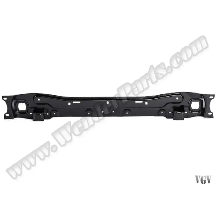 Panel X204 Ön 2008-15