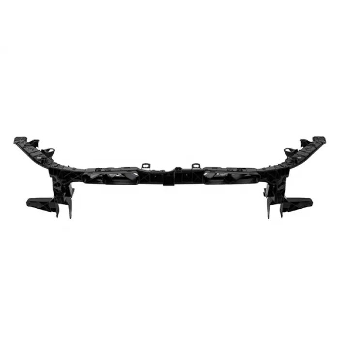 Panel X247 H247 Ön Üst 2019-