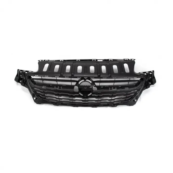 Opel Corsa 2015-2019 E Panjur 329081B63D9B WISCO