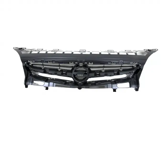 Opel Astra J 2013-2016 Panjur Komple F23627A86838 Karoser