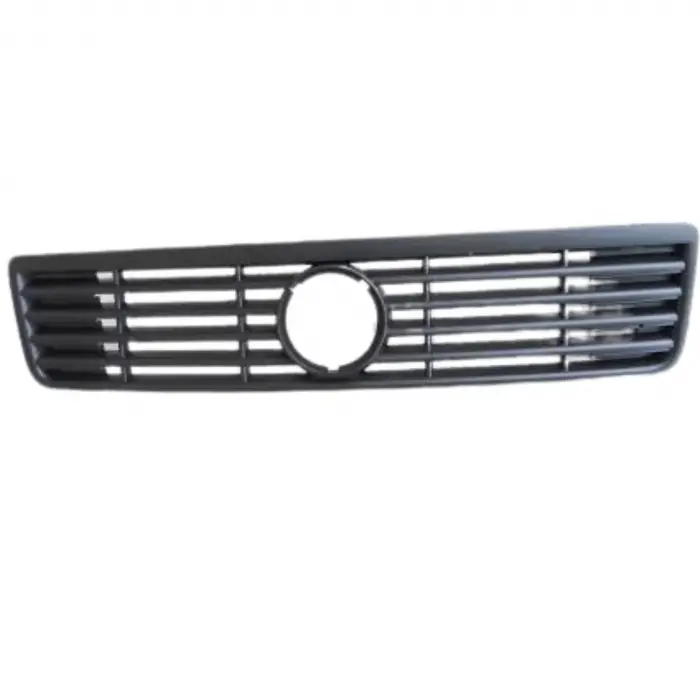 VW LT Volt 1996- Panjur 2D085365301C Wisco