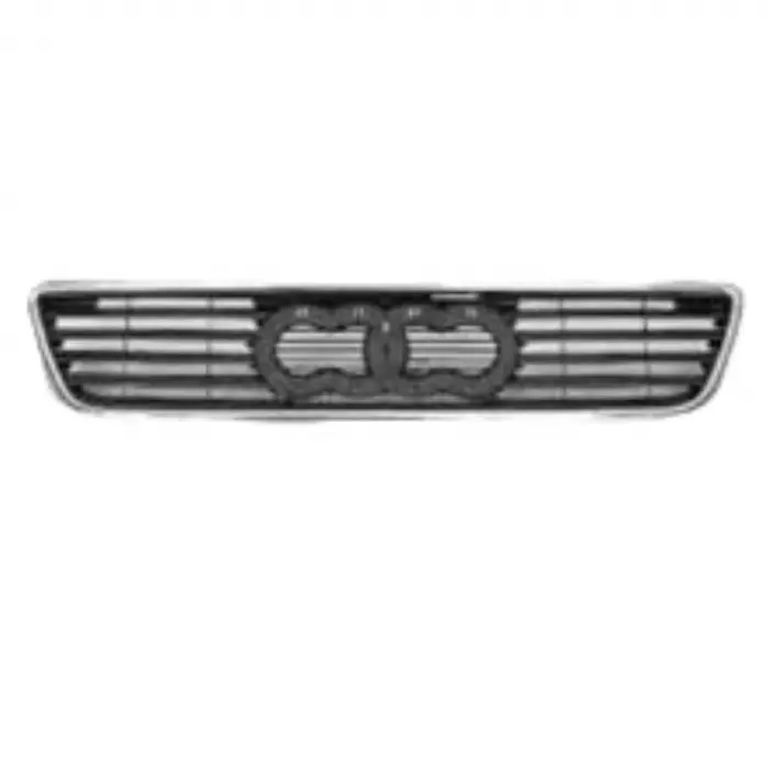 Audi A6 C4 1995-1997 Panjur 4A0853651C3FZ Wisco