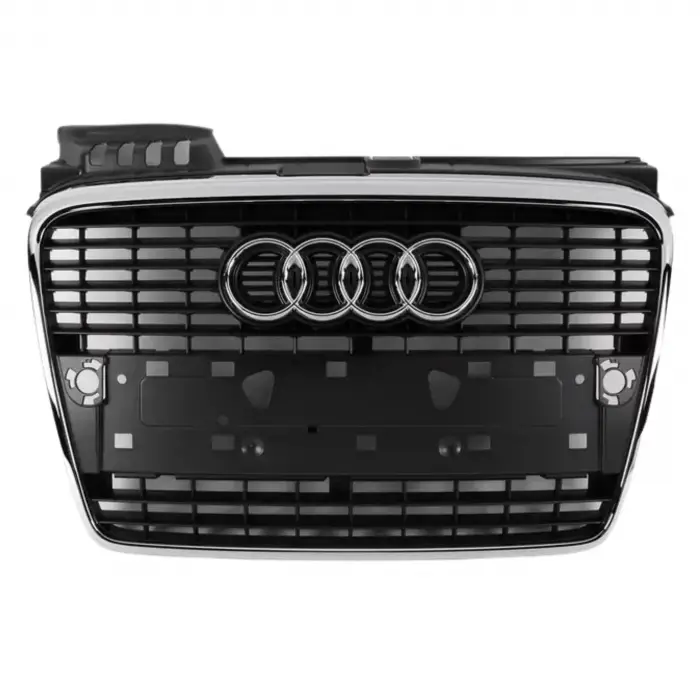 Audi A4 B7 2005-2008 Panjur 8E0853651J1QP Wisco