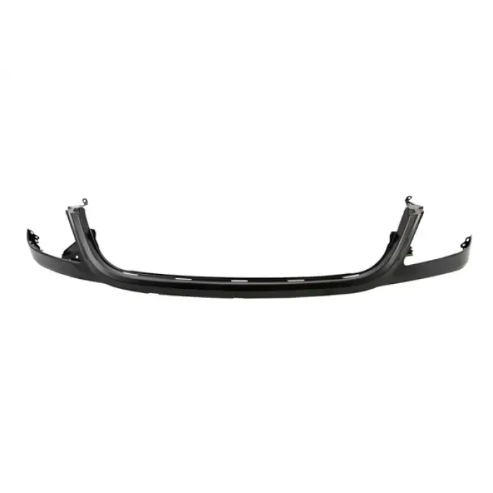 Panjur Alt Sacı Spr906 2006-13