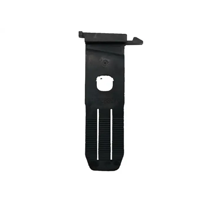 Mercedes Panjur Braketi W212 Üst Sağ 2013-15