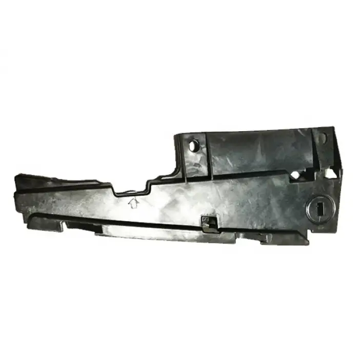 Panjur Braketi X204 Üst Sol 2008-11