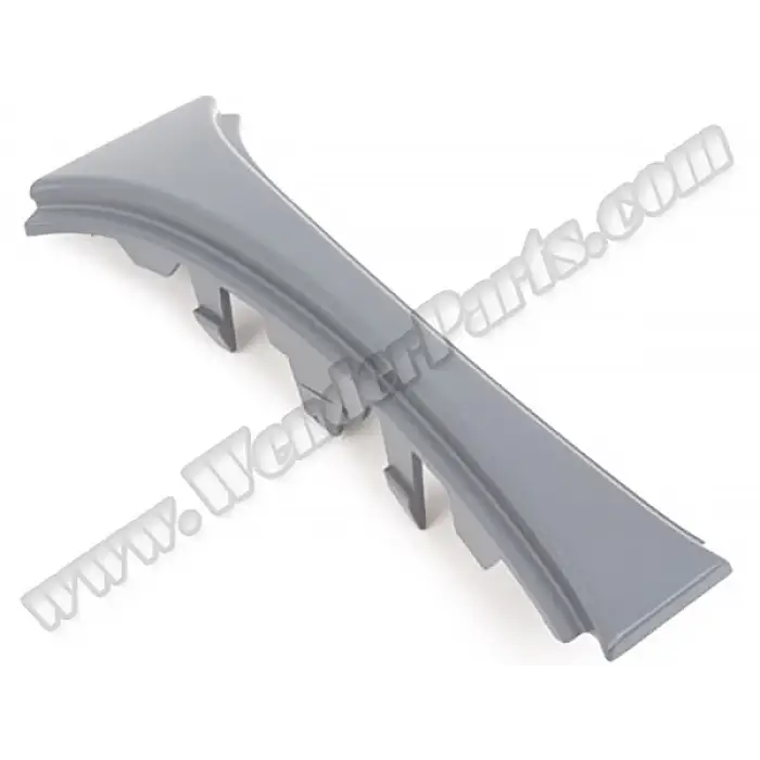 Panjur Çitası E65 Orta 2005-08