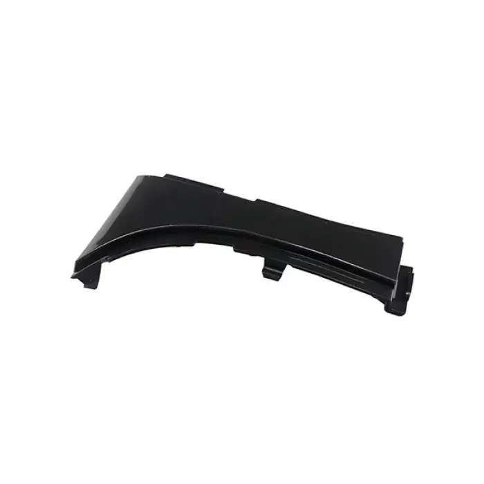 Panjur Çitası G11 Orta 2015-18