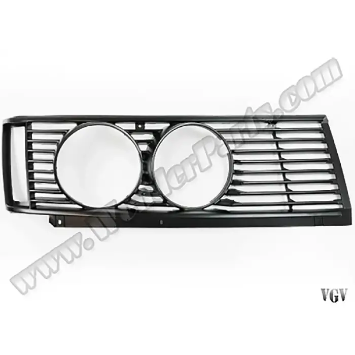 Panjur E21 Sağ 318i>323i 1975-83