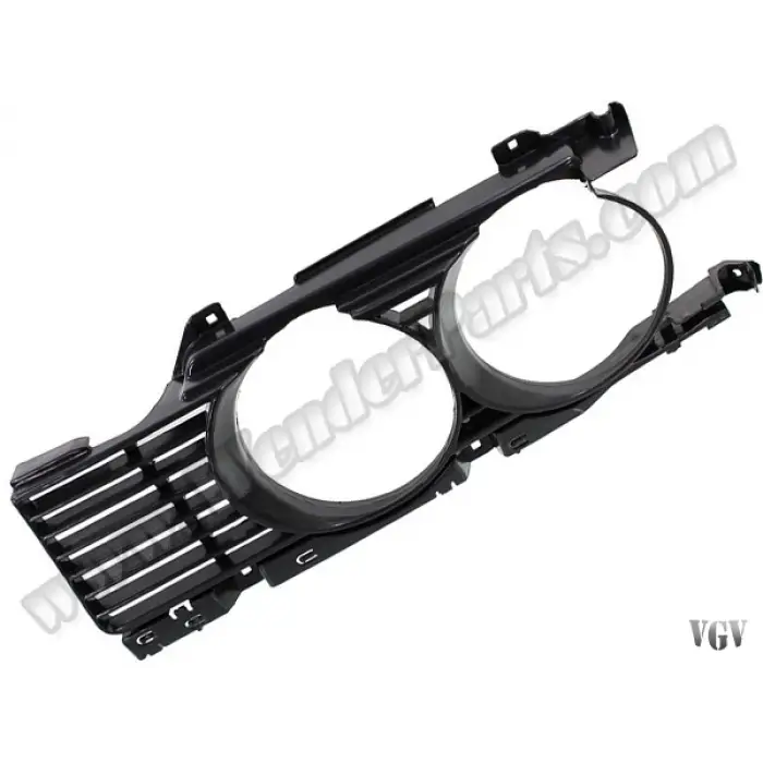 Panjur E34 Sol 1987-92